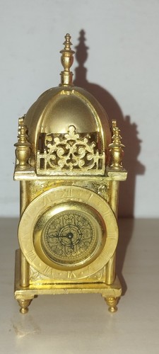 Orologio lanterna in - ​orologio,