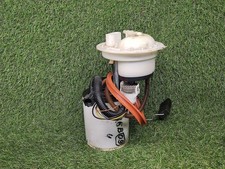 Pompa carburante Volkswagen