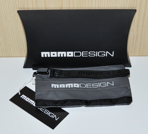 Momodesign pochette polso - momodesign,