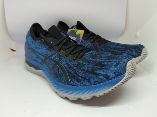 Scarpe corsa uomo - scarpe,
