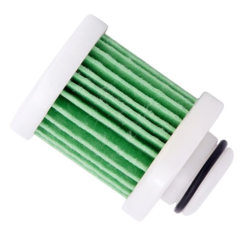 Gruppo filtro olio - , carburante