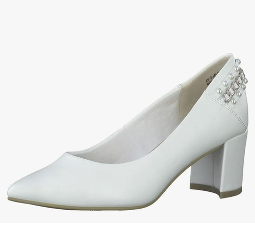 Offerta hbh scarpe - offerta,
