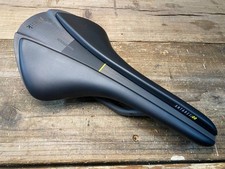 fizik Antares Versus Evo 00