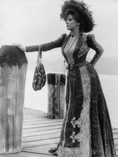 BARBRA STREISAND hello dolly