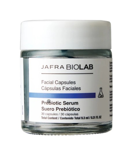 Jafra bio lab - jafra, viso