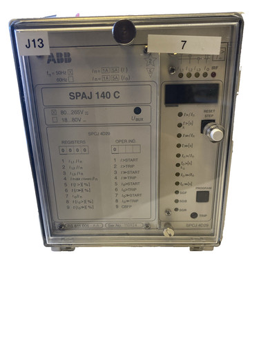 Interruttore compatto abb sace - compatto,