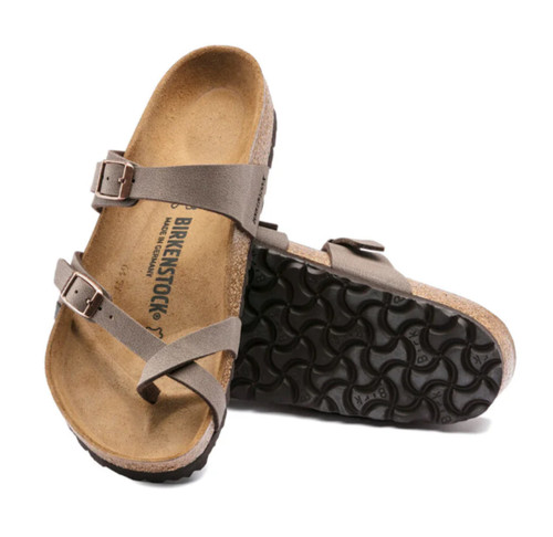 Nuovi sandali birkenstock - sandali,