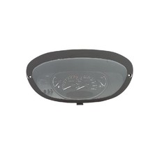 NB5520010017011 quadro