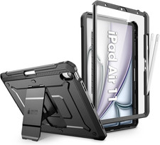 Cover per ipad air pollici - air,