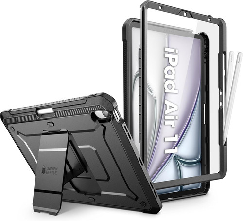 Cover per ipad air - ipad, 11