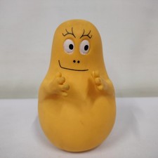 Giocattolo Vintage Barbapapa