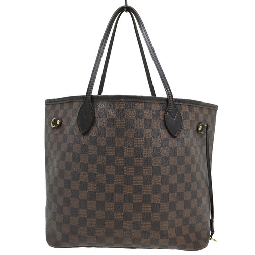 Best06 louis vuitton neverfull - best06,