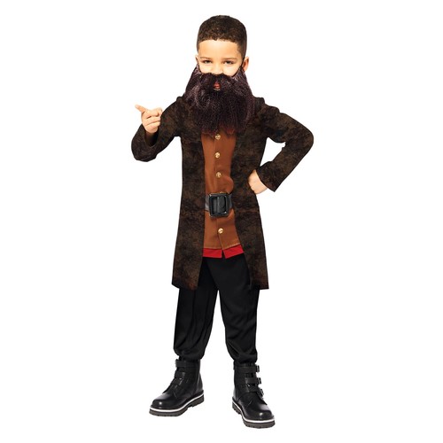 Amscan costume da bambino - amscan,