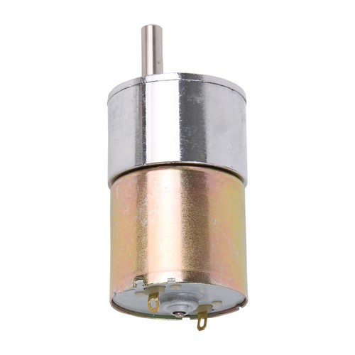 Motoriduttore acciaio inox - motoriduttore,