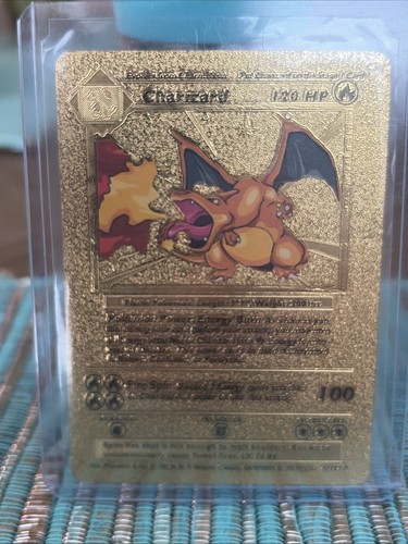 Carta collezione esclusiva - da,