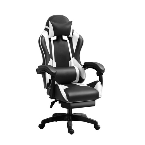 Sedia gaming ergonomica - gaming,
