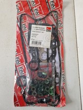 Adatto per Ford Fiesta Fusion