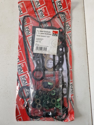 Adatto per ford fiesta - adatto,
