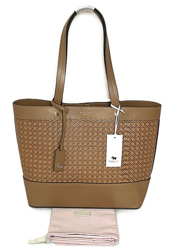 Borsa mano radley - a,