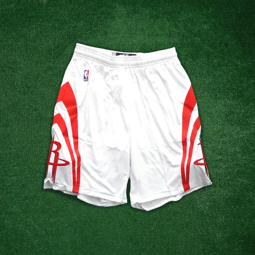 Pantaloncini houston rockets - pantaloncini,