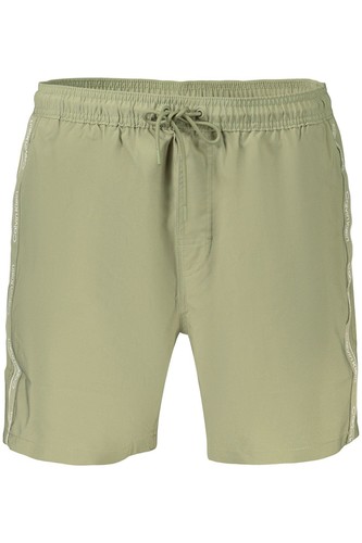 Calvin klein abbigliamento - calvin,