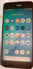 Phone xiaomi - phone, 5x)