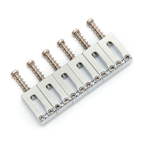 Gotoh s21 blocco sella - s21,