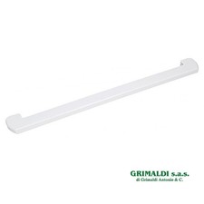 PROFILO ANTERIORE PER RIPIANO