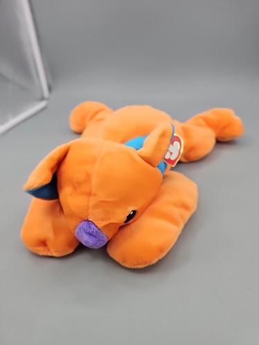 Cuscino bambino vintage anni