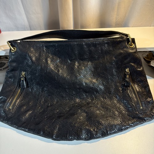 Borsa tracolla antonio - tracolla,