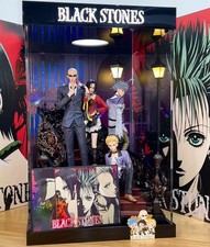 Fascia Weare A Design