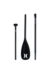HURLEY Carbon Fusion Paddle