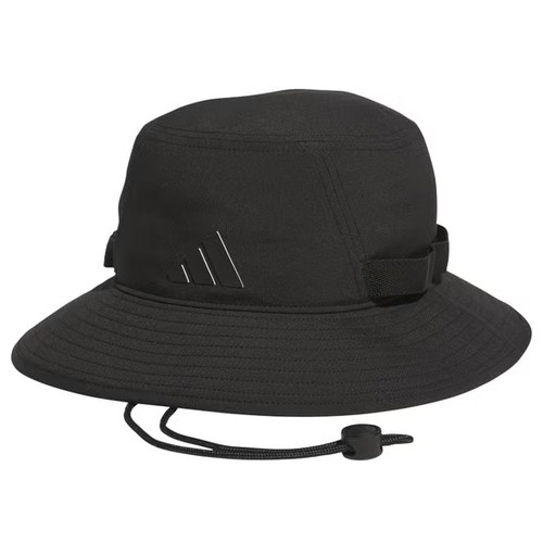 Cappello adidas unisex victory - adidas,