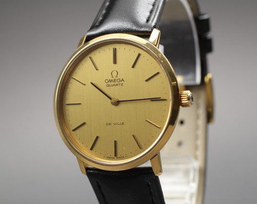 Orologio uomo vintage - vintage, anni