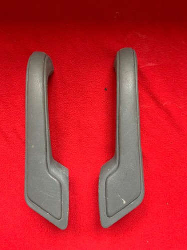 Maniglie portiere interne ford - portiere,