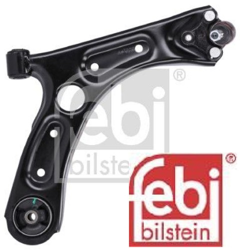 Febi bilstein 185602 - 185602, manubrio
