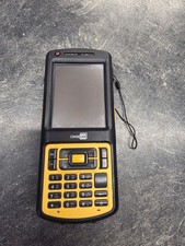 Terminale mobile CipherLab