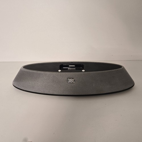 Jbl stage 200id - jbl, on