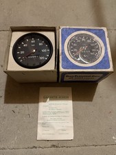 Tachimetro Trabant 601 pezzo