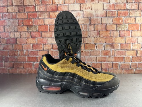 Nike air max - nike, 95