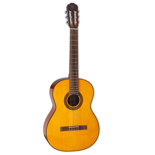 Takamine gc3 chitarra - takamine,