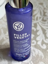 Yves Rocher Filler siero