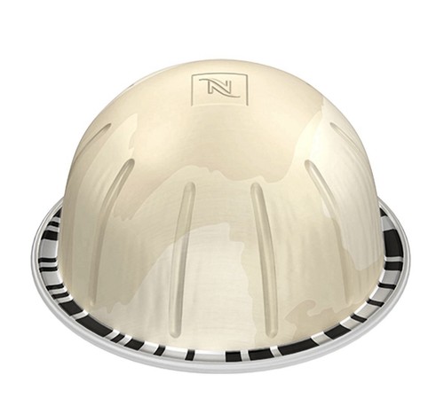 Cialde nespresso vertuo - cialde,