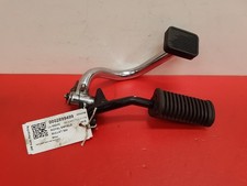 PIOLO LEVA FRENO POSTERIORE