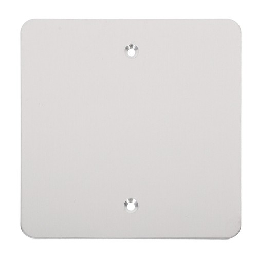 Copri pannello elettrico - ,