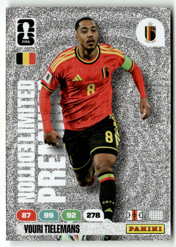Panini fifa world cup - fifa,