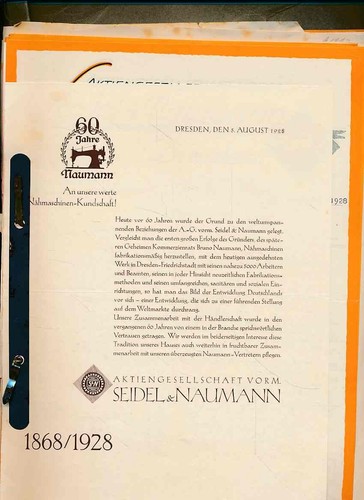 Società per azioni fabbrica
