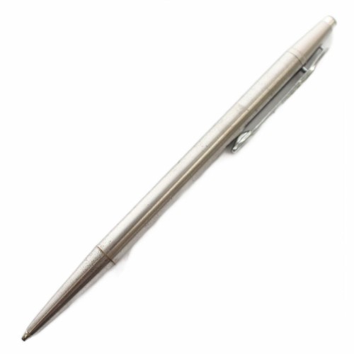 Montblanc noblesse matita - noblesse,