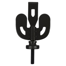  Serrure de sécurité de porte d'hôtel de voyage, serrure de porte de sécurité,