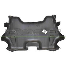 Coprimotore Inferiore Mercedes